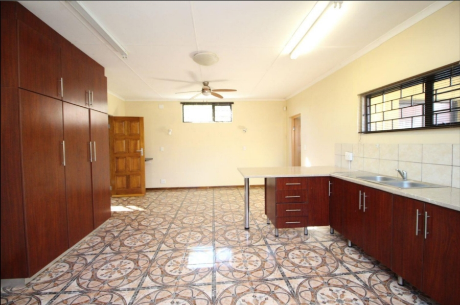 3 Bedroom Property for Sale in Saxilby Eastern Cape